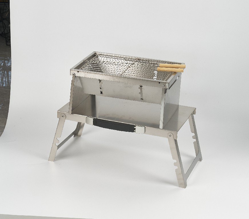 YK-201 Kitchen Storage Basket YK-201 product image 1