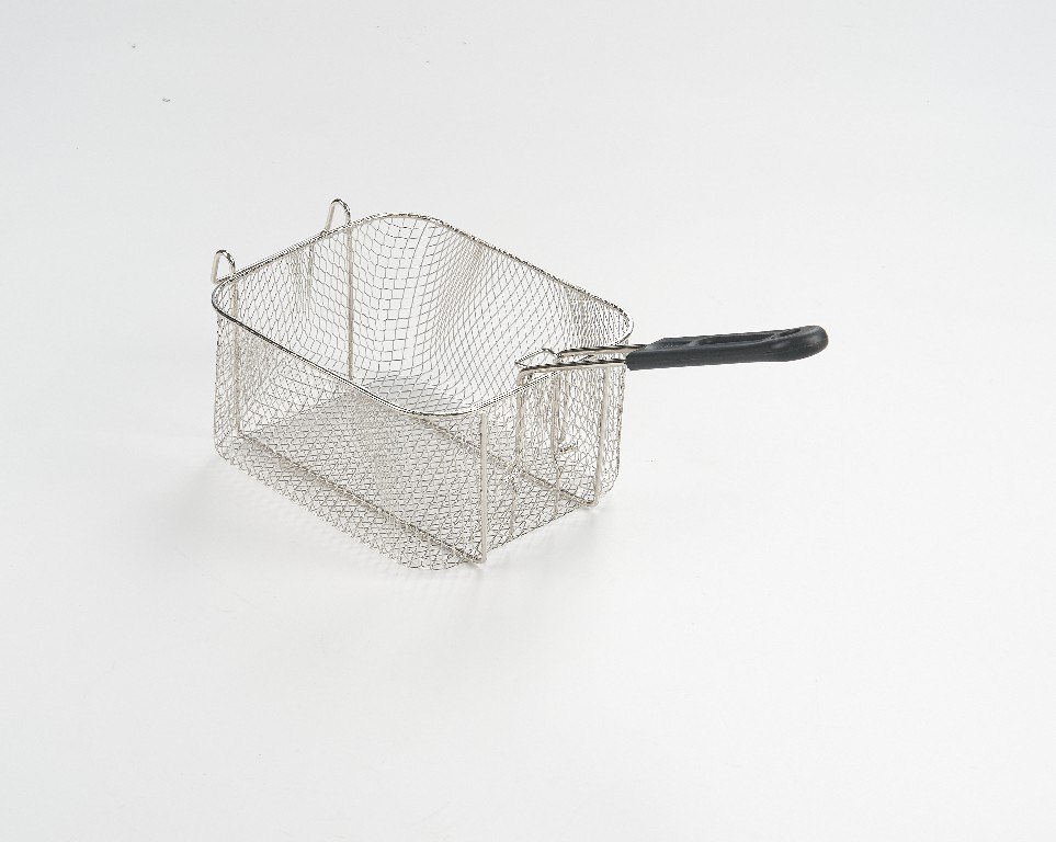 YK-202 Kitchen Storage Basket YK-202 product image 1