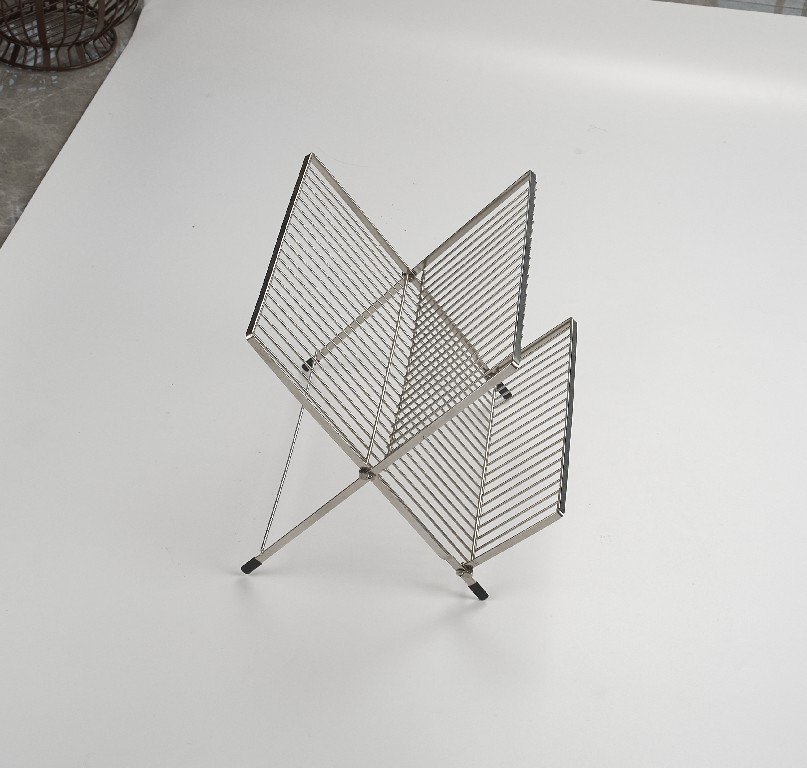 YK-205 Kitchen Storage Basket YK-205 product image 1