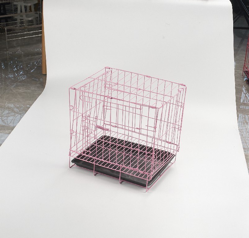 YK-210 Pet Products YK-210 product image 1