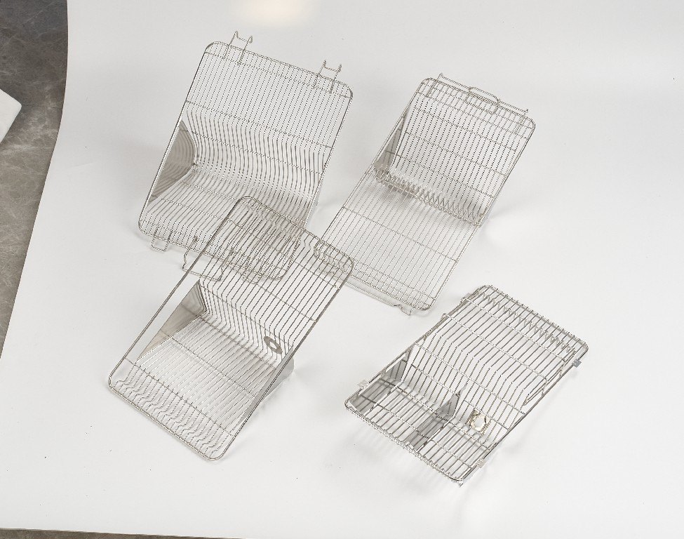 YK-212 Pet Products YK-212 product image 1