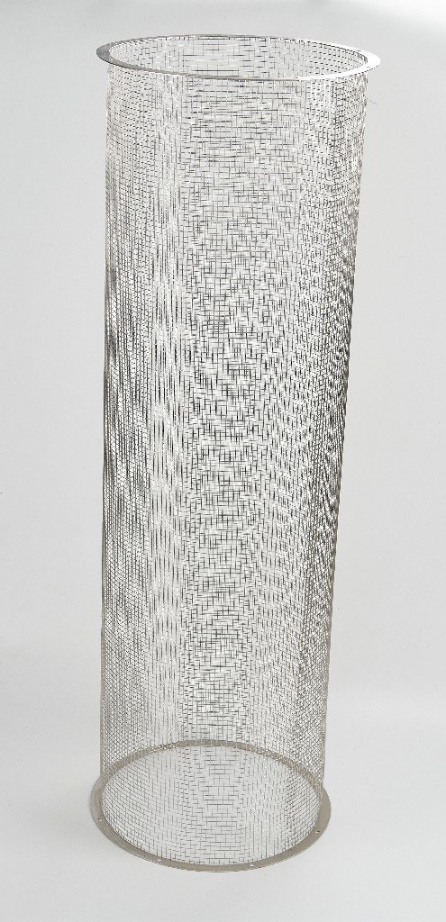 YK-213 Pet Products YK-213 product image 1