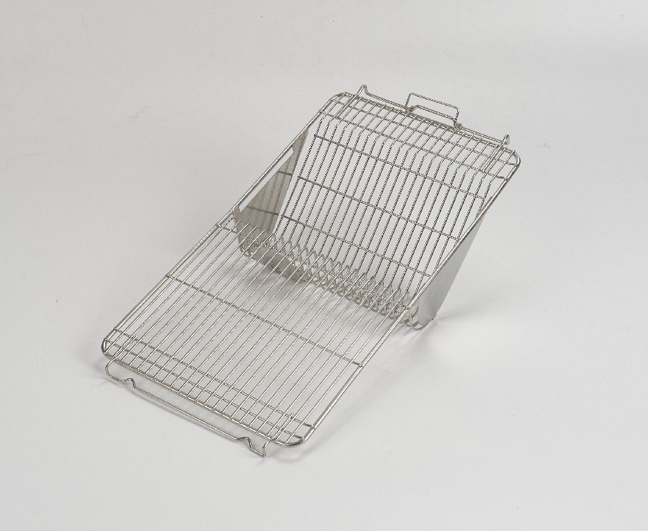 YK-215 Pet Products YK-215 product image 1
