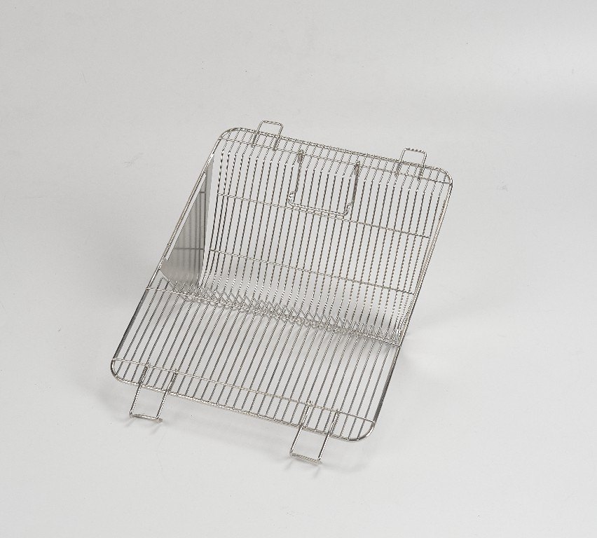 YK-217 Pet Products YK-217 product image 1