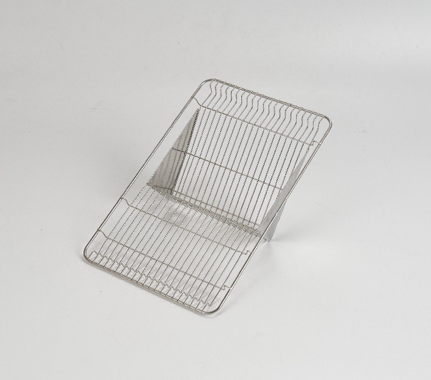 YK-218 Pet Products YK-218 product image 1