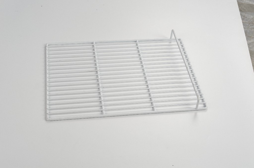 YK-224 Pet Products YK-224 product image 1