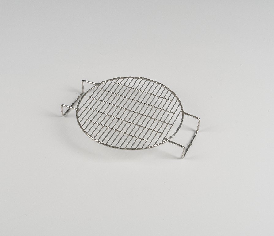 YK-225 Pet Products YK-225 product image 1