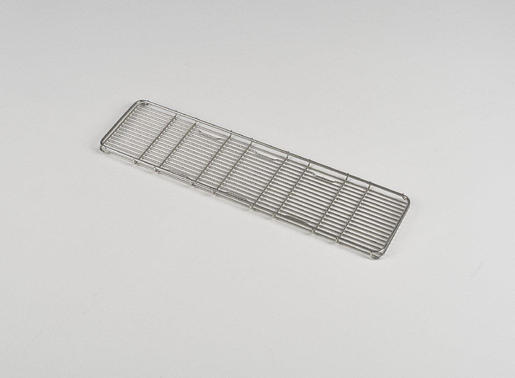 YK-226 Pet Products YK-226 product image 1