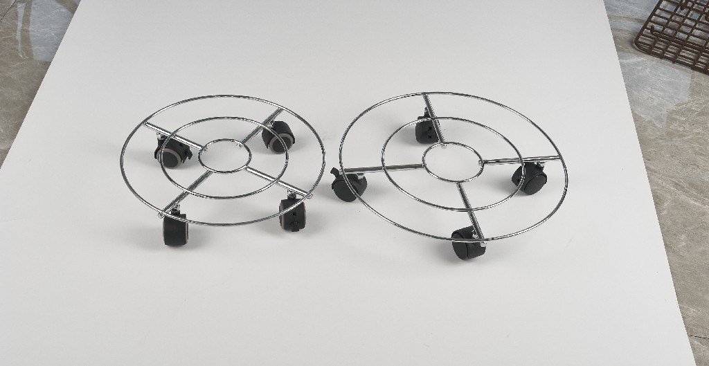 YK-227 Pet Products YK-227 product image 1