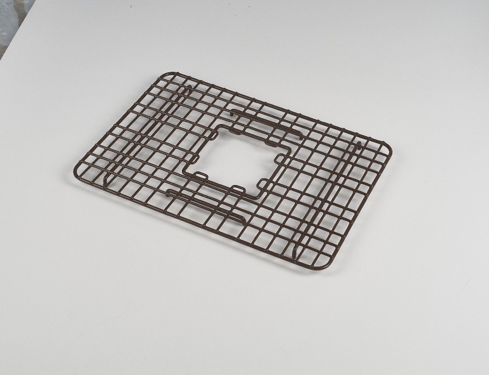 YK-228 Pet Products YK-228 product image 1