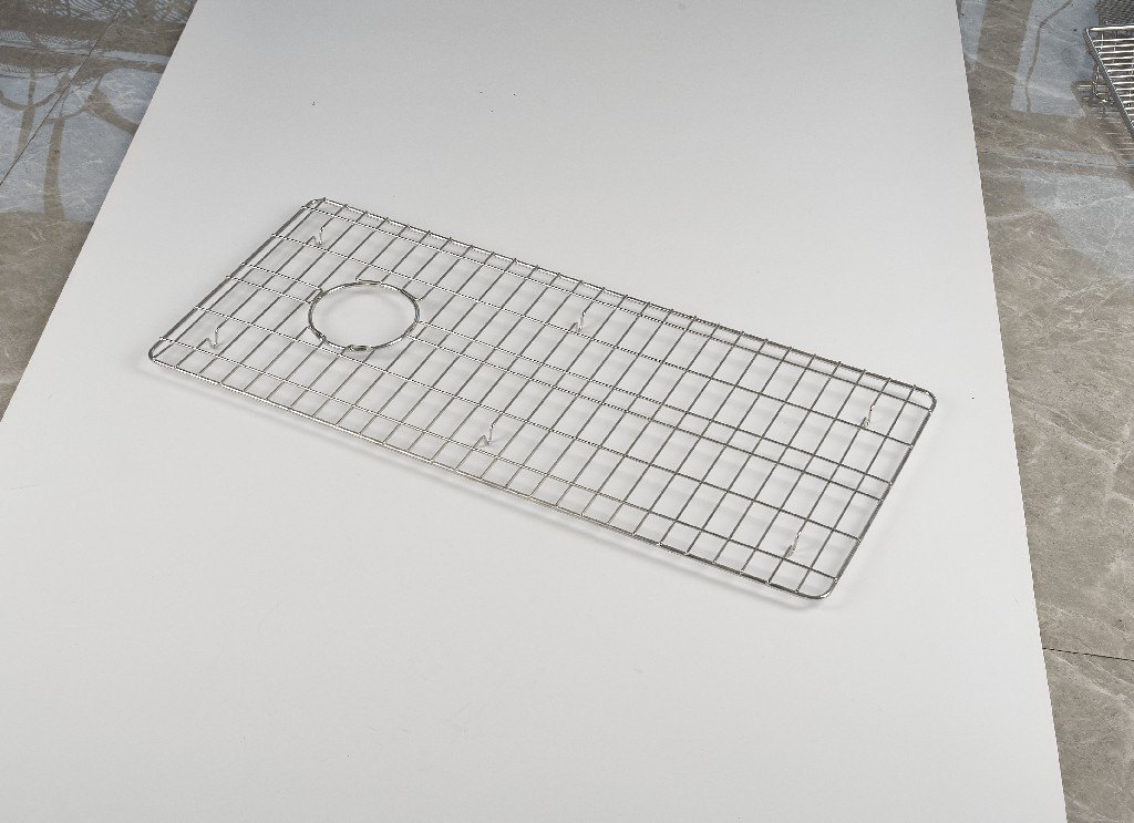 YK-232 Mesh Rack YK-232 product image 1