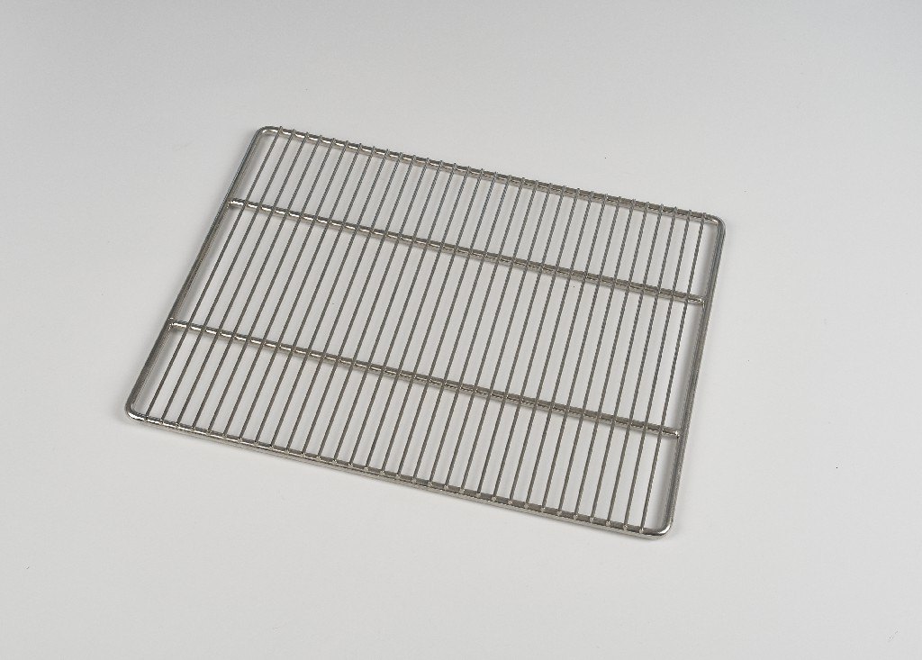 YK-233 Mesh Rack YK-233 product image 1