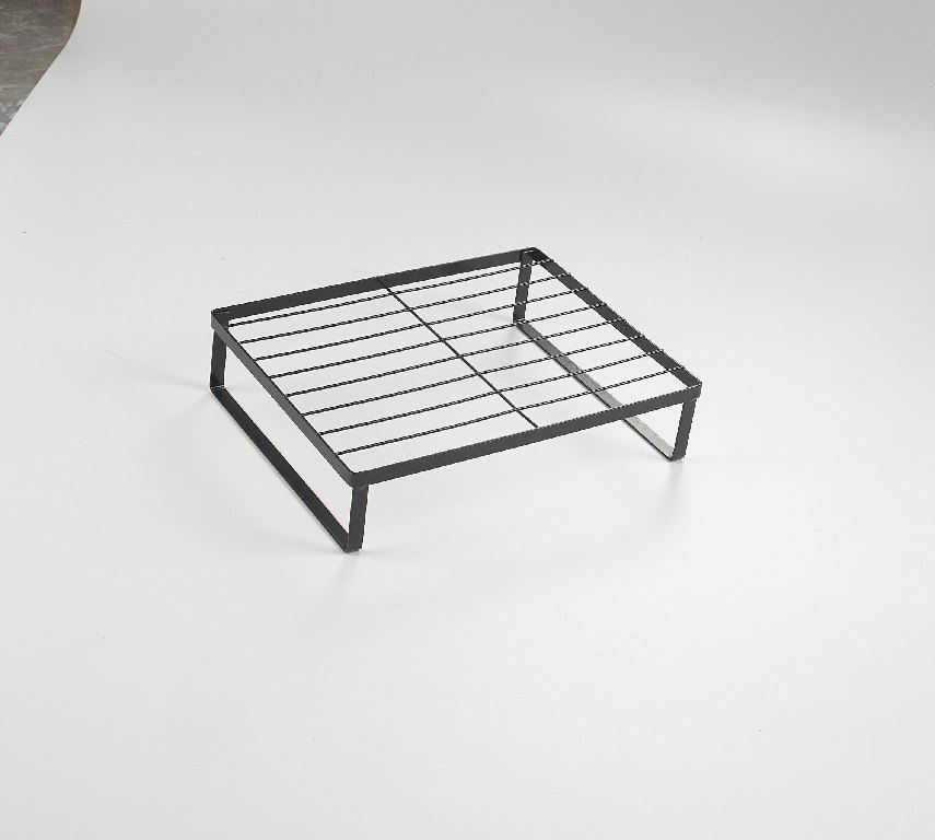 YK-237 Mesh Rack YK-237 product image 1