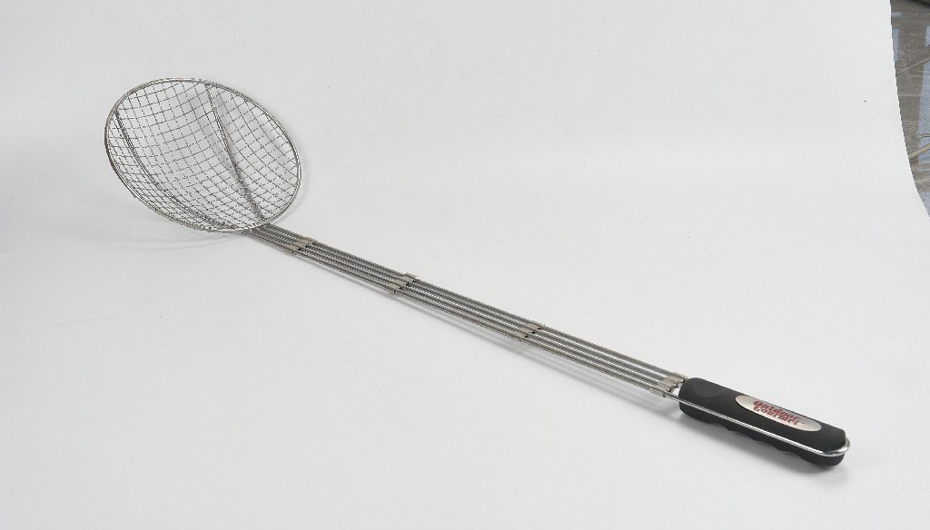 YK-240 Mesh Rack YK-240 product image 1