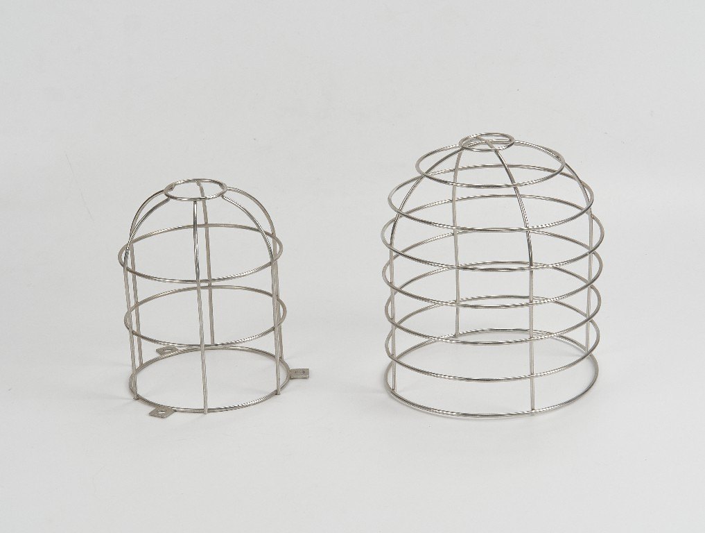 YK-242 Mesh Rack YK-242 product image 1