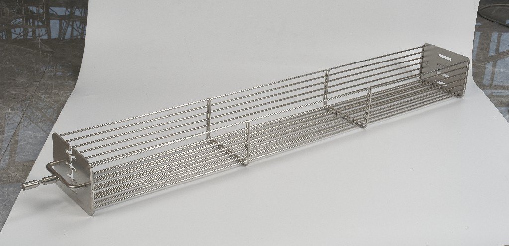 YK-246 Mesh Rack YK-246 product image 1