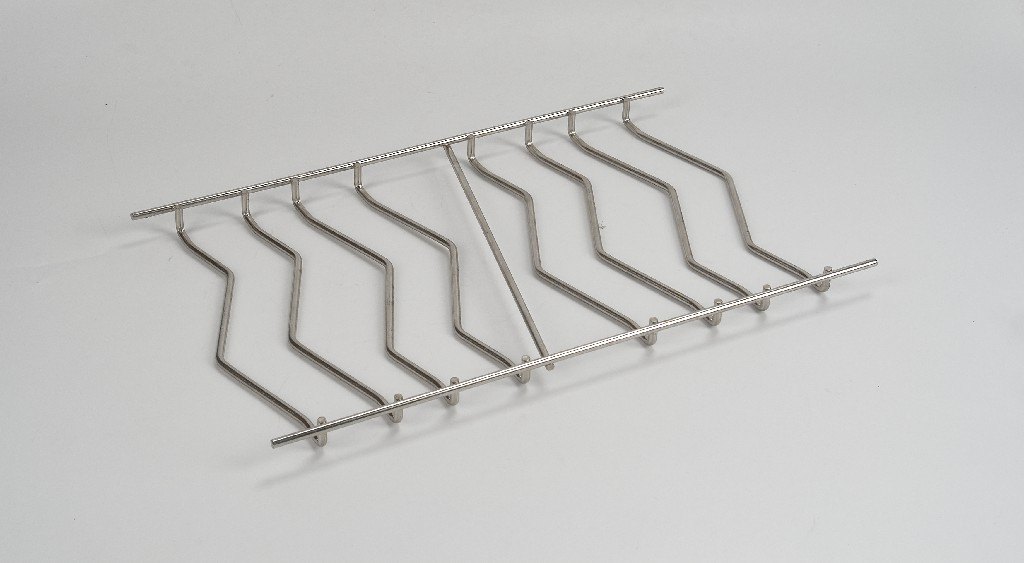 YK-247 Mesh Rack YK-247 product image 1