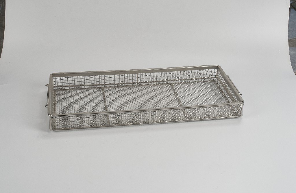 YK-249 Mesh Rack YK-249 product image 1