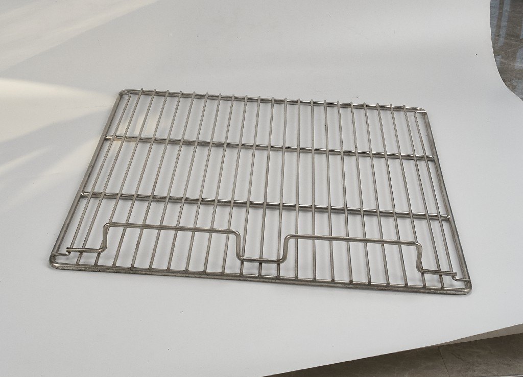 YK-250 Mesh Rack YK-250 product image 1