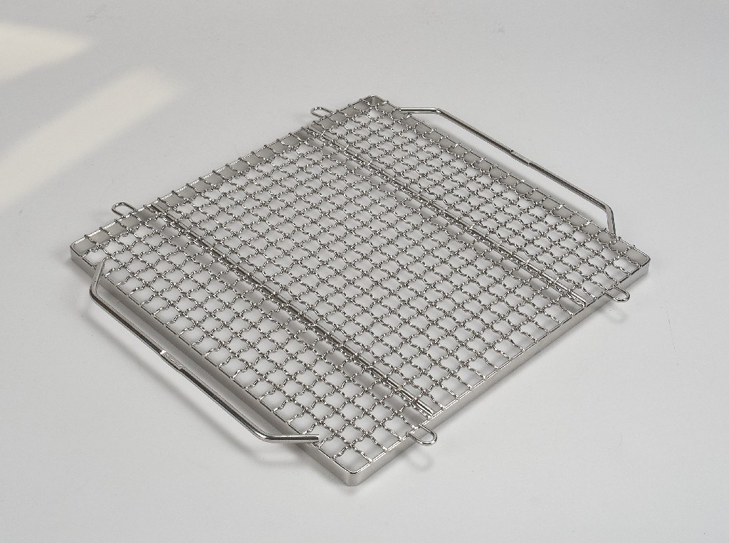YK-251 Mesh Rack YK-251 product image 1