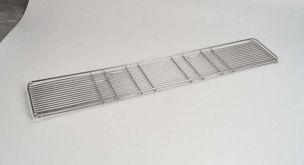 YK-254 Mesh Rack YK-254 product image 1