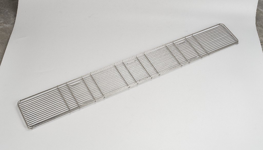YK-255 Mesh Rack YK-255 product image 1