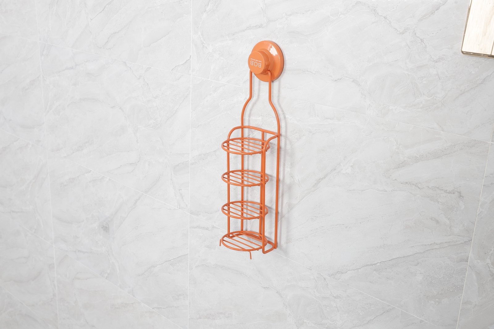 YK-011 Bathroom Shelf product image