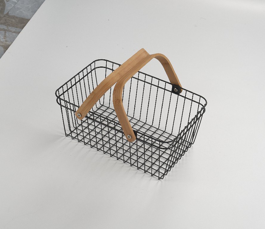 YK-044 Storage Basket product image