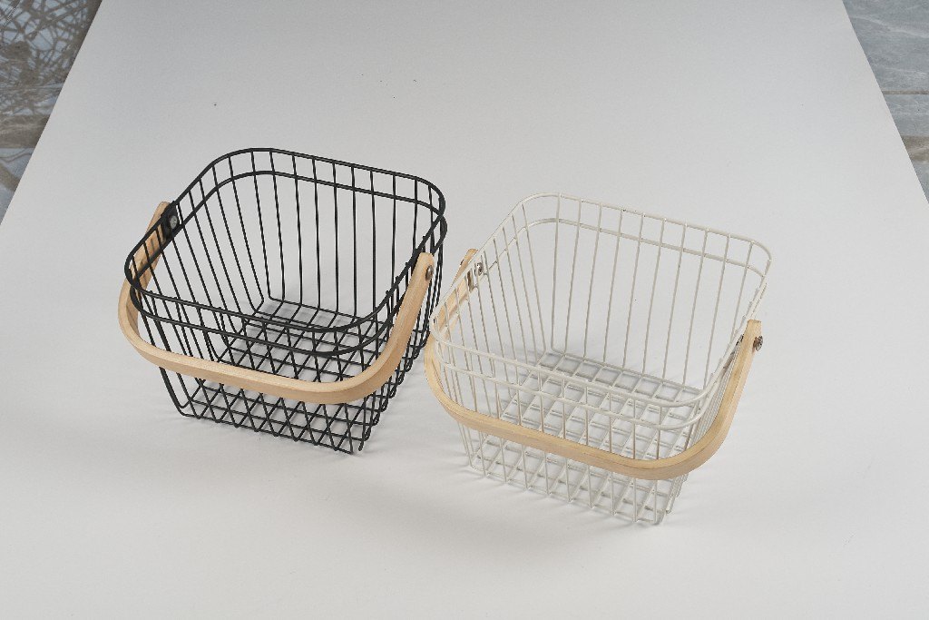 YK-045 Storage Basket product image