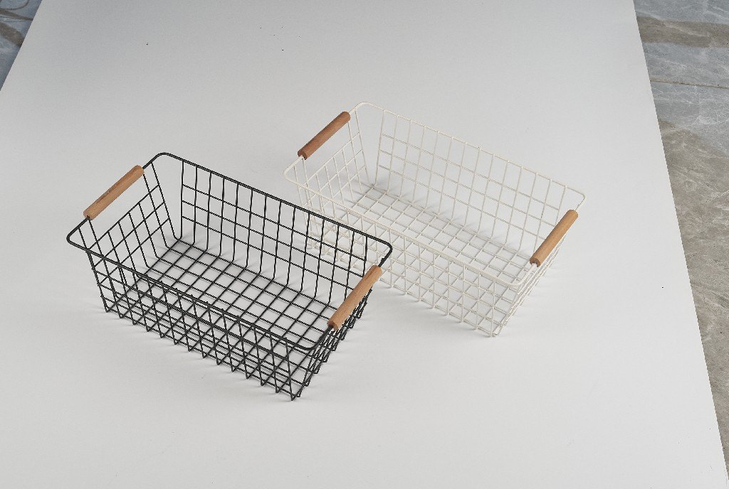 YK-046 Storage Basket product image