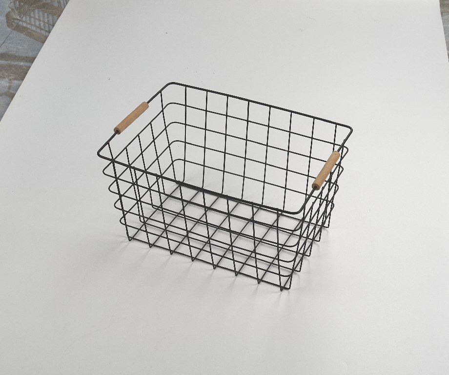 YK-047 Storage Basket product image