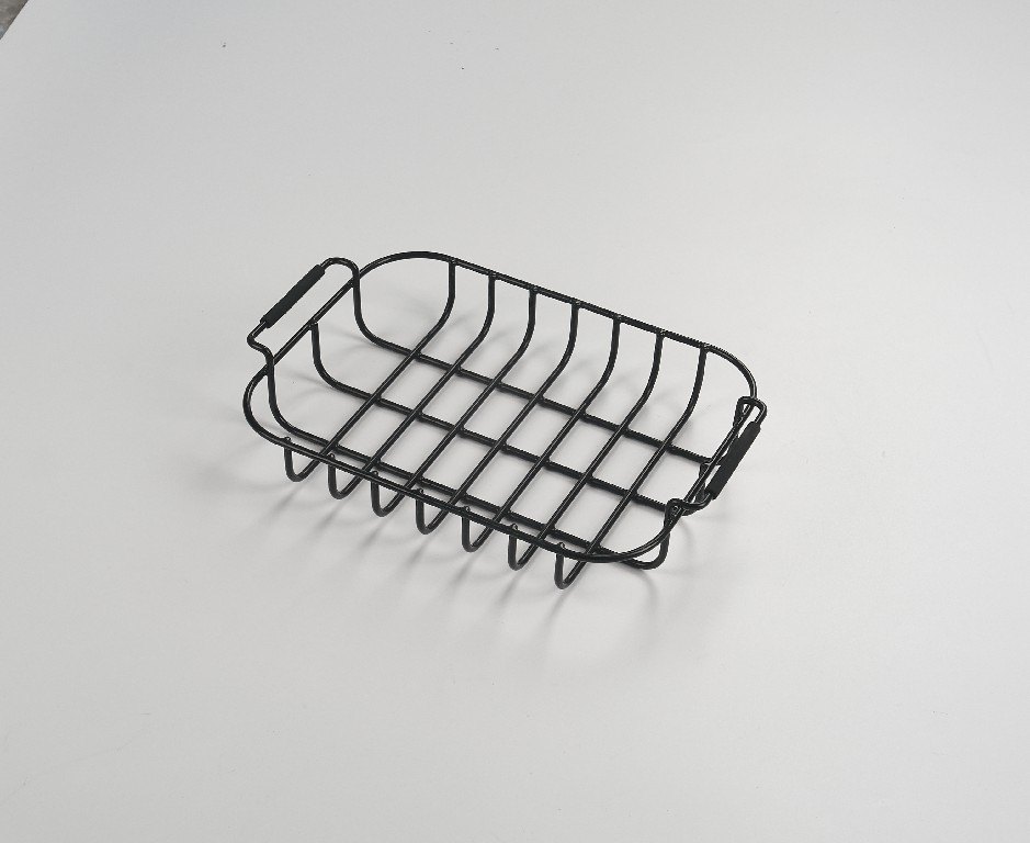 YK-049 Storage Basket product image