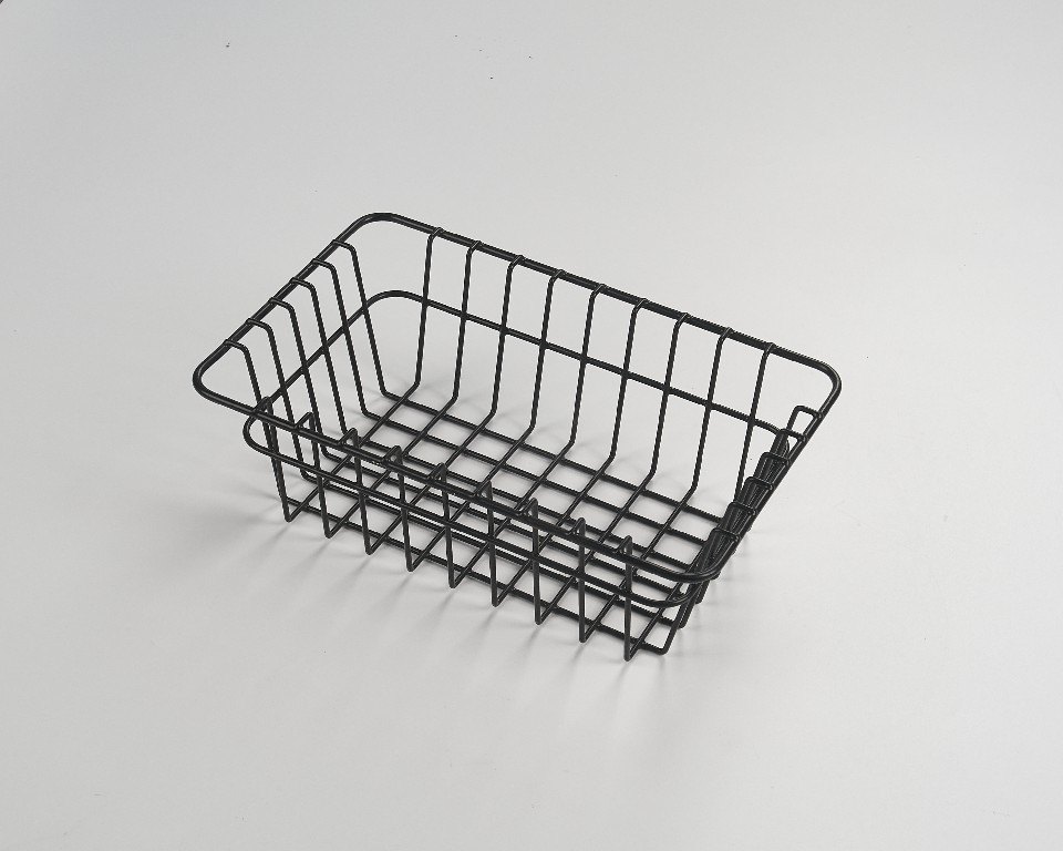 YK-050 Storage Basket product image