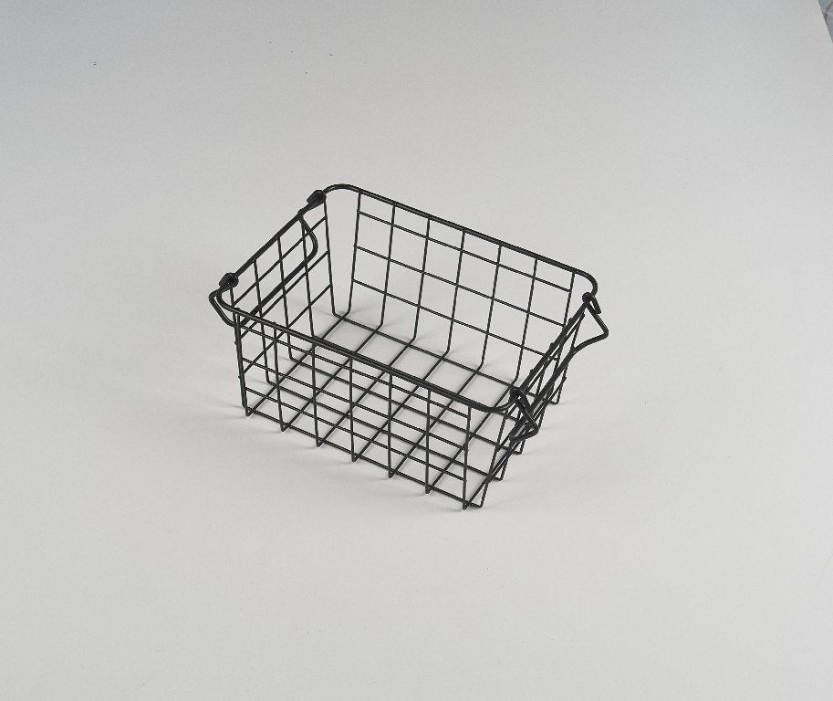 YK-051 Storage Basket product image