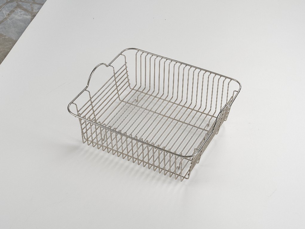 YK-053 Storage Basket product image