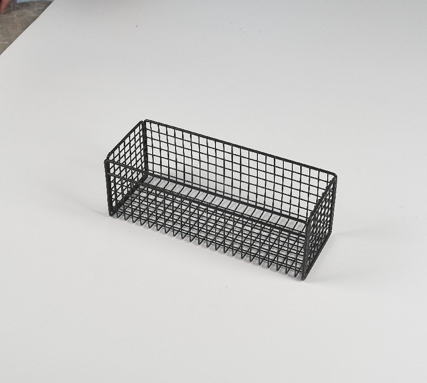 YK-054 Storage Basket product image