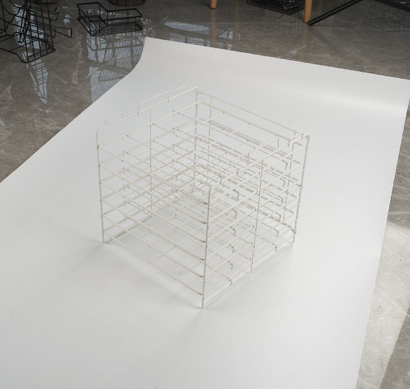 YK-090 Home Storage Shelf product image