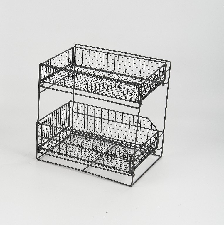 YK-092 Home Storage Shelf product image