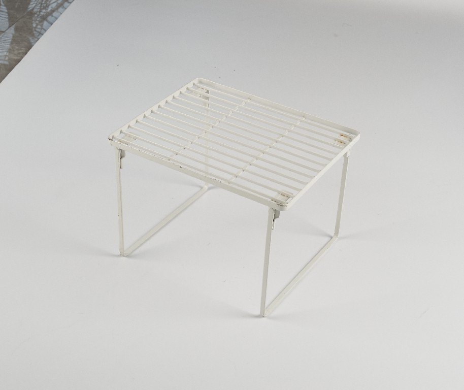 YK-094 Home Storage Shelf product image