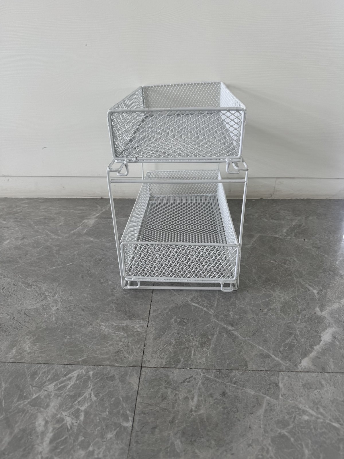 YK-095 Home Storage Shelf product image