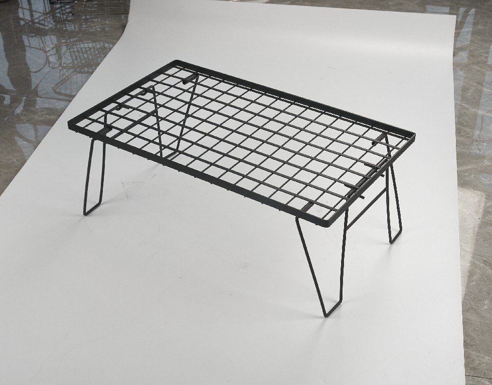 YK-096 Home Storage Shelf product image