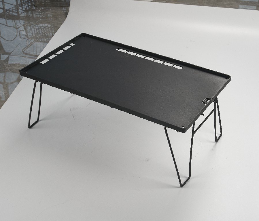 YK-097 Home Storage Shelf product image