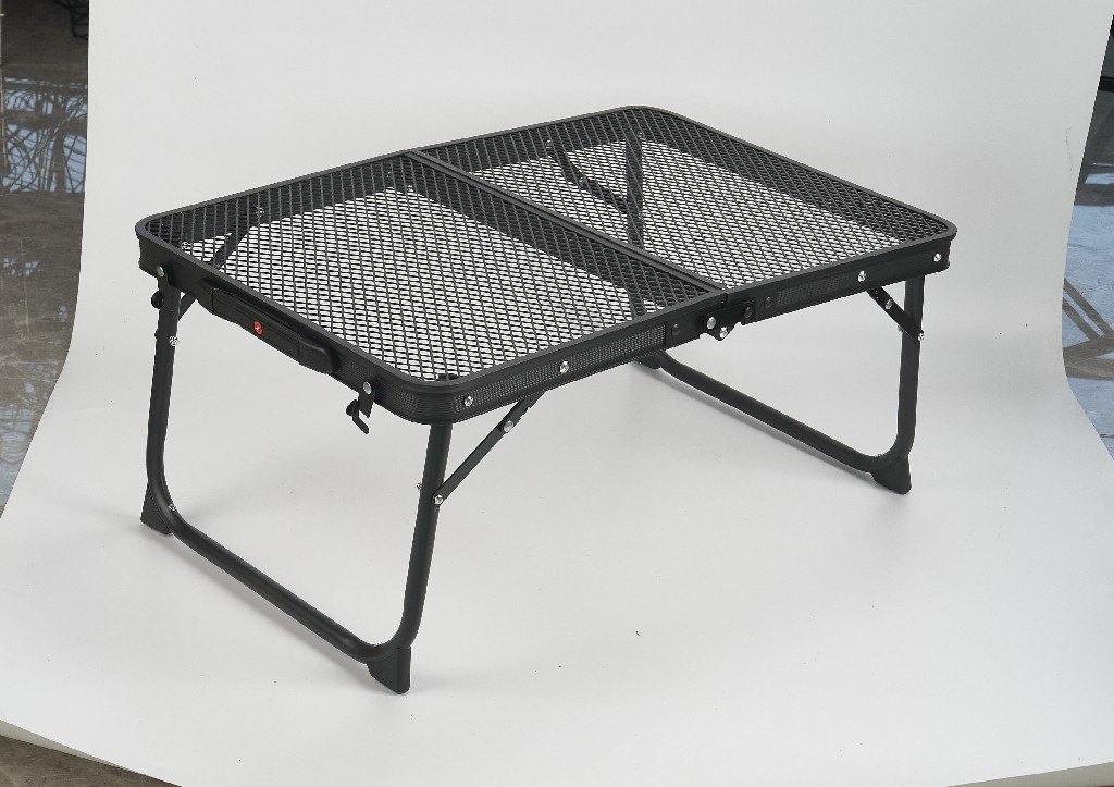 YK-098 Home Storage Shelf product image