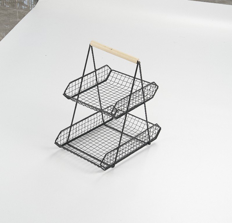 YK-099 Home Storage Shelf product image