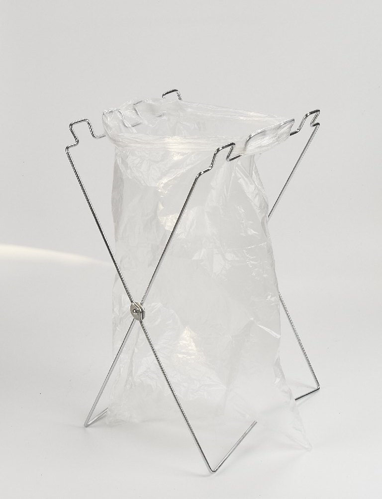YK-104 Home Storage Shelf product image