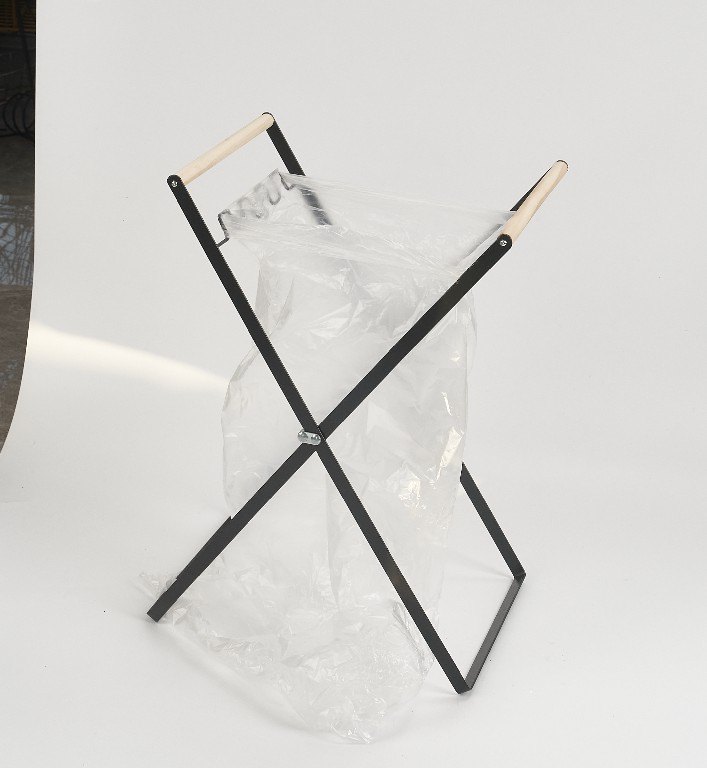 YK-105 Home Storage Shelf product image
