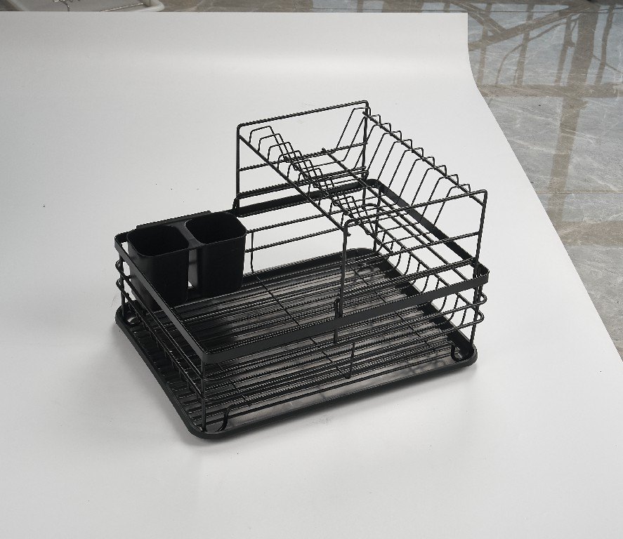 YK-178 Kitchen Storage Basket product image