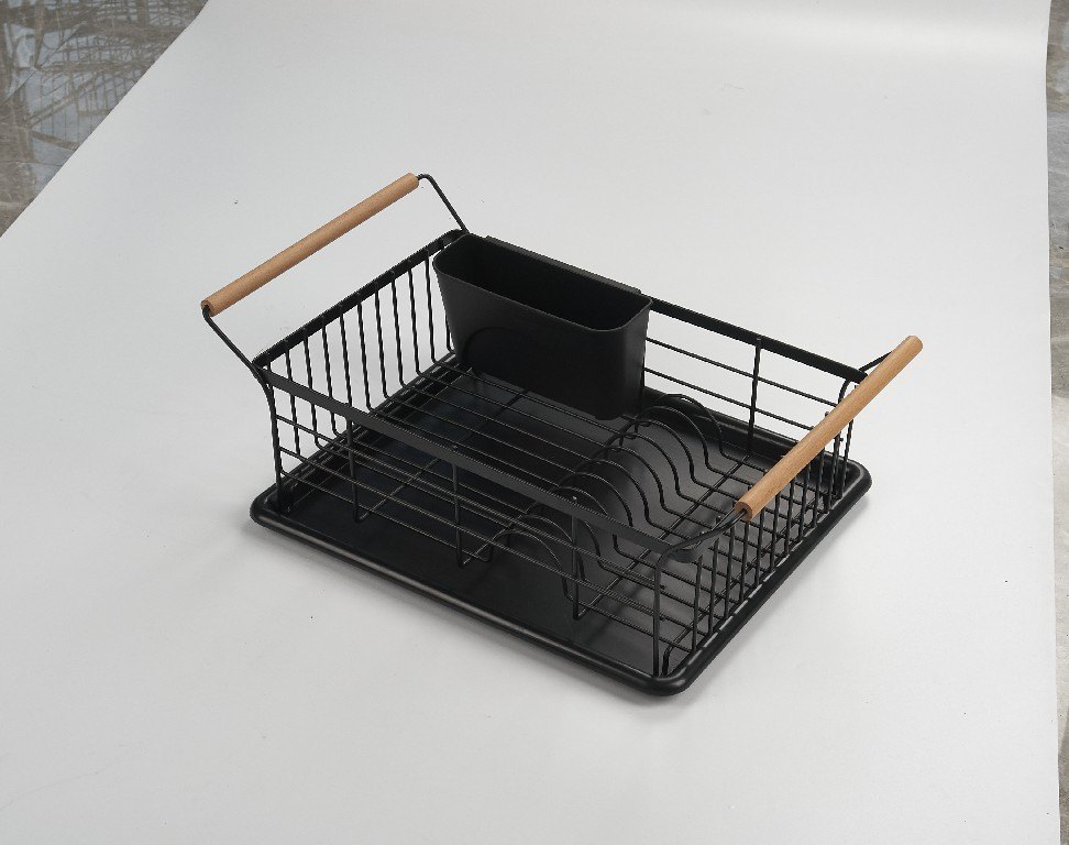 YK-179 Kitchen Storage Basket product image