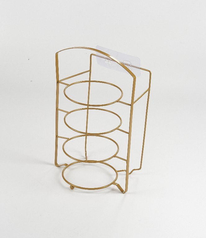 YK-186 Kitchen Storage Basket product image