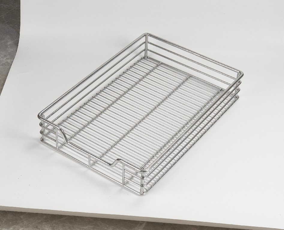 YK-190 Kitchen Storage Basket product image